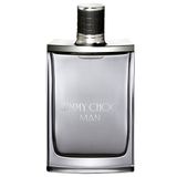 Jimmy Choo Man (100ml Tester / Eau de Toilette)