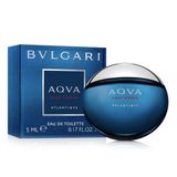 Bvlgari Aqva Pour Homme Atlantiqve (Eau de Toilette/100ml)