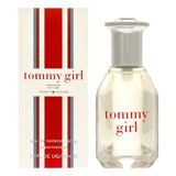 Tommy Hilfiger Tommy Girl (Eau de Toilette/100ml Tester)