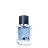 Calvin Klein Defy Mini Size (Eau de Toilette/10ml Quà tặng)