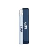 Calvin Klein Defy Mini Size (Eau de Toilette/10ml Quà tặng)
