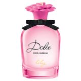 Dolce & Gabbana Dolce Lily (Eau de Toilette/75ml Tester)
