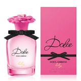 Dolce & Gabbana Dolce Lily (Eau de Toilette/75ml Tester)