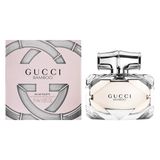 Gucci Bamboo Eau De Toiltte (50ml / Eau de Toilette)