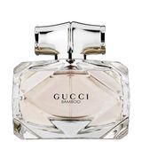 Gucci Bamboo Eau De Toiltte (50ml / Eau de Toilette)