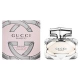Gucci Bamboo Eau De Toiltte (75ml / Eau de Toilette)