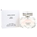 Gucci Bamboo Eau De Toiltte (75ml / Eau de Toilette)