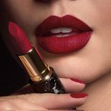 Son Kilian Le Rouge Parfume Matte Màu 240 Intoxicating Rouge (Matte/8a0321)