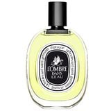 Diptyque L'Ombre Dans L'Eau Eau de Toilette (100ml / Eau de Toilette)