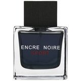 Lalique Encre Noire Sport Eau de Toilette (100ml / Eau de Toilette)