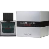 Lalique Encre Noire Sport Eau de Toilette (100ml / Eau de Toilette)