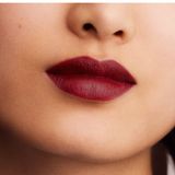 Son Hermes Matte 85 - Rouge H (Matte/851822)