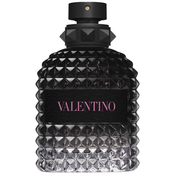 Valentino Uomo Born in Roma Eau de Toilette (Eau de Toilette/100ml)