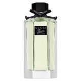 Gucci Flora Gracious Tuberose (Eau de Toilette/100ml)