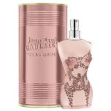 Jean Paul Gaultier Classique Eau De Parfum (Eau de Parfum/100ml)