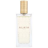 Alaia Blanche Eau de Parfum (Eau de Parfum/100ml Tester)