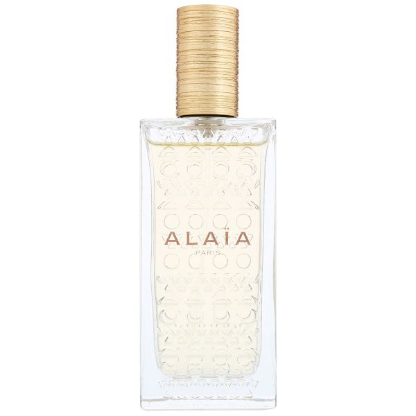 Alaia Blanche Eau de Parfum (Eau de Parfum/100ml Tester)