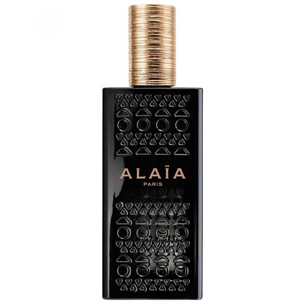 Alaia Paris Eau De Parfum (Eau de Parfum/100ml Tester)