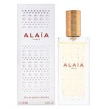 Alaia Blanche Eau de Parfum (Eau de Parfum/100ml Tester)