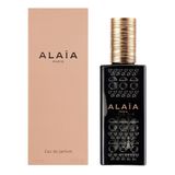 Alaia Paris Eau De Parfum (Eau de Parfum/100ml Tester)