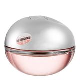 Donna Karan DKNY Be Delicious Fresh Blossom (Eau de Parfum/100ml Tester)