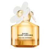 Marc Jacobs Daisy Eau So Intense (Eau de Parfum/100ml Tester)