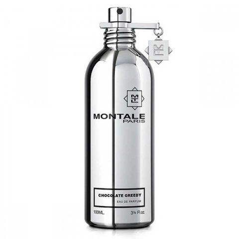 Montale Chocolate Greedy (Eau de Parfum/100ml Tester)