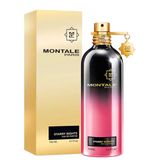 Montale Starry Nights (Eau de Parfum/100ml Tester)