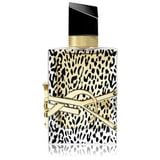 Yves Saint Laurent Libre Eau de Parfum Collector Edition (Dress Me Wild) (Eau de Parfum/50ml)