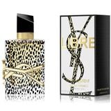 Yves Saint Laurent Libre Eau de Parfum Collector Edition (Dress Me Wild) (Eau de Parfum/50ml)