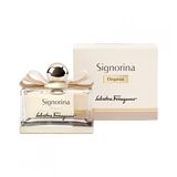 Salvatore Ferragamo Signorina Eleganza (Eau de Parfum/50ml)