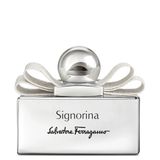Salvatore Ferragamo Signorina Eau de Parfum Holiday Limited Edition 2019 (Eau de Parfum/50ml)