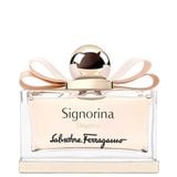 Salvatore Ferragamo Signorina Eleganza (Eau de Parfum/50ml)