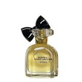 Marc Jacobs Perfect Intense Mini Size (Eau de Parfum/5ml Quà Tặng)