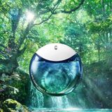 Issey Miyake A Drop D'Issey Eau de Parfum Fraiche (Eau de Parfum/90ml Tester)