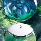 Issey Miyake A Drop D'Issey Eau de Parfum Fraiche (Eau de Parfum/90ml Tester)