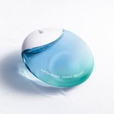 Issey Miyake A Drop D'Issey Eau de Parfum Fraiche (Eau de Parfum/90ml Tester)