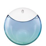 Issey Miyake A Drop D'Issey Eau de Parfum Fraiche (Eau de Parfum/90ml Tester)