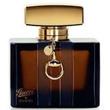 Gucci by Gucci Eau de Parfum (Eau de Parfum/75ml)