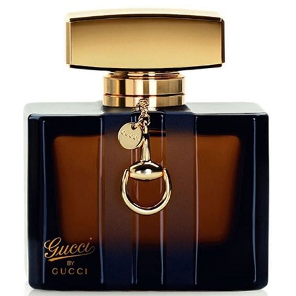 Gucci by Gucci Eau de Parfum (Eau de Parfum/75ml)
