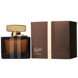 Gucci by Gucci Eau de Parfum (Eau de Parfum/75ml)