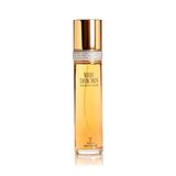 White Diamonds Elizabeth Taylor (Eau de Toilette/100ml)