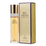 White Diamonds Elizabeth Taylor (Eau de Toilette/100ml)