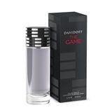 Davidoff The Game (Eau de Toilette/100ml Tester)