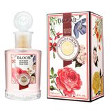 Monotheme Bloom (Eau de Toilette/100ml Tester)