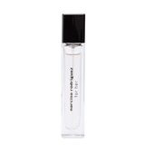 Narciso Rodriguez For Her Eau de Toilette Travel Spray (Eau de Toilette/20ml)