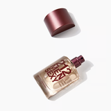 Carolina Herrera 212 Sexy Men (Eau de Toilette/30ml)