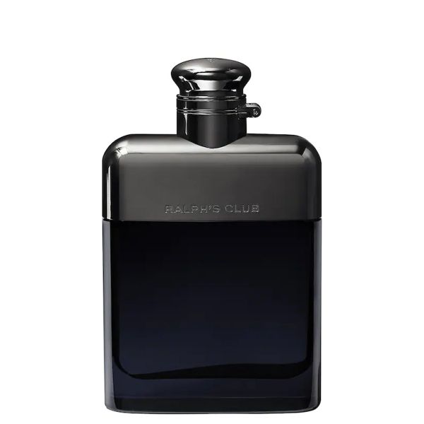 Ralph Lauren Ralph's Club (Eau de Parfum/100ml)