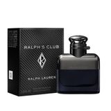 Ralph Lauren Ralph's Club (Eau de Parfum/100ml)