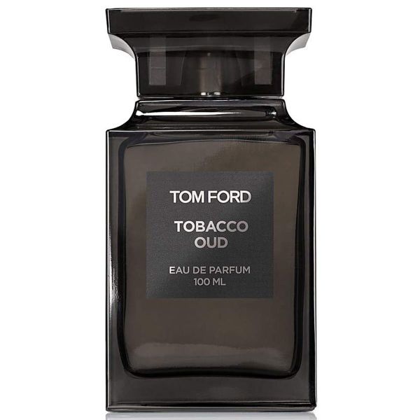 Tom Ford Tobacco Oud (50ml / Eau de Parfum)